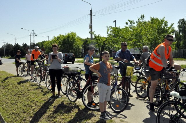 Critical Mass 2018 17